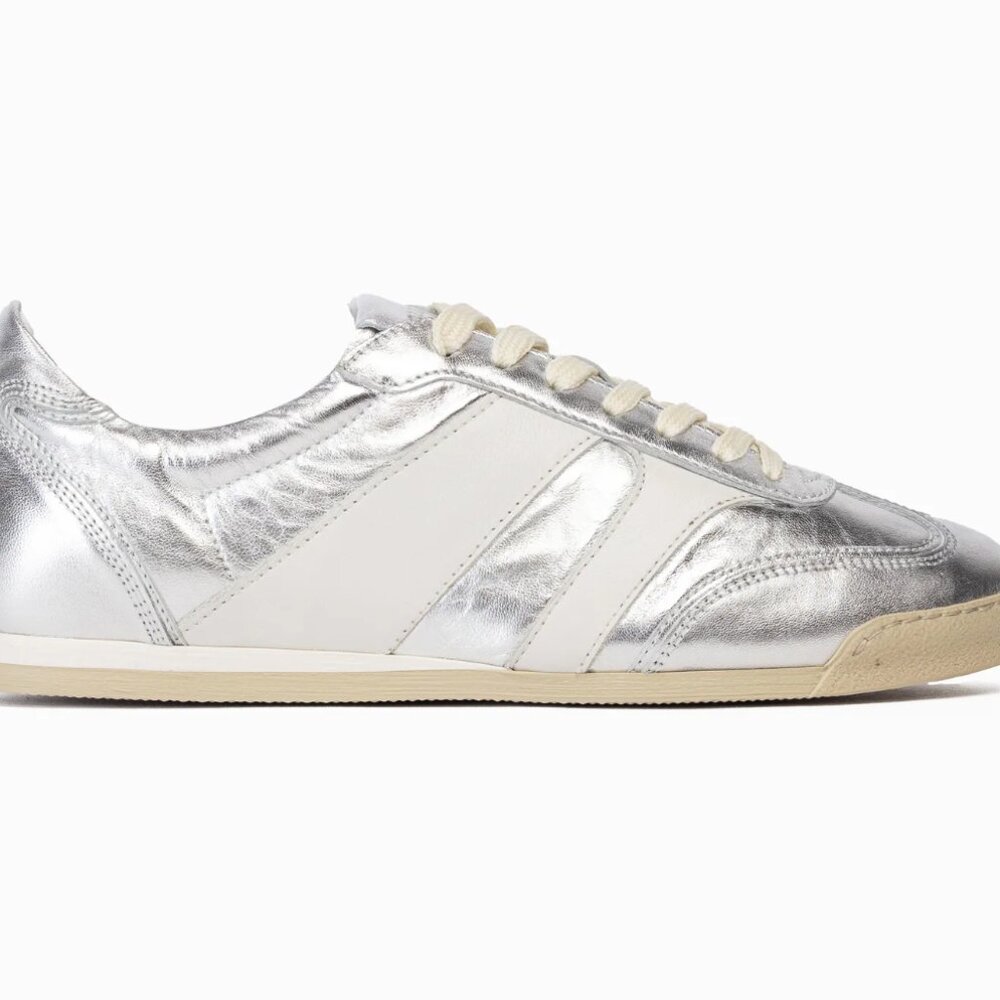 Collegium Pista Shoe in Chroma